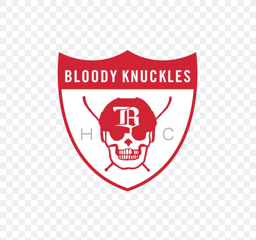 National Hockey League Ice Hockey Logo Seven Deadly Sins Illustration, PNG, 768x768px, National Hockey League, Area, Art, Bloody Knuckles, Brand Download Free