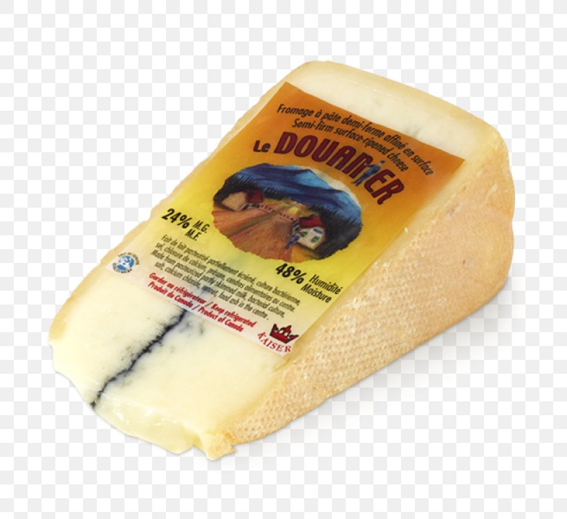 Parmigiano-Reggiano Gruyère Cheese Montasio Le Douanier, PNG, 750x750px, Parmigianoreggiano, Animal Fat, Animal Source Foods, Cheese, Cheese Ripening Download Free