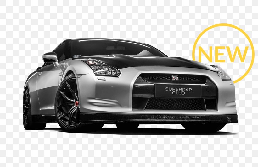 Performance Car 2018 Nissan GT-R Grand Tourer, PNG, 800x533px, 2018 Nissan Gtr, Car, Alloy Wheel, Auto Part, Automotive Design Download Free