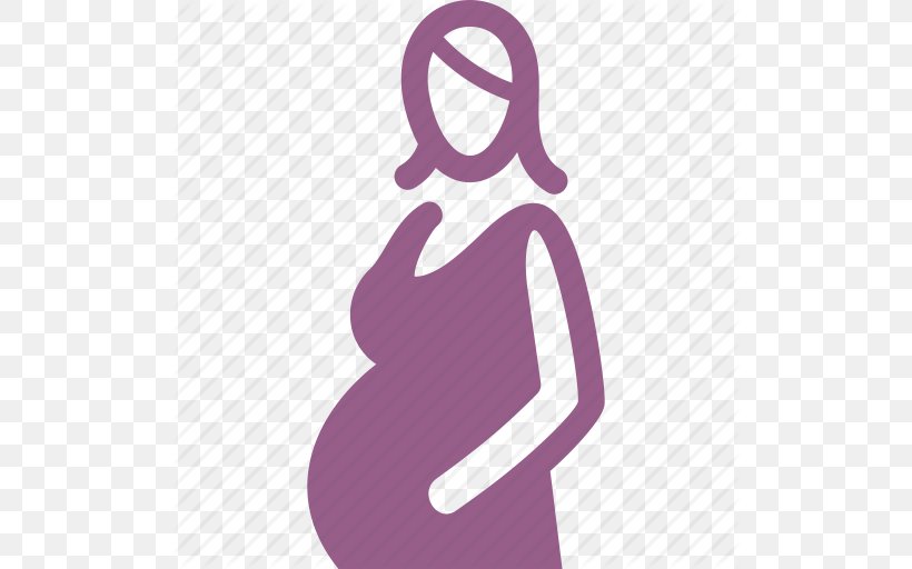Pregnancy Infant Iconfinder Icon, PNG, 512x512px, Pregnancy, Brand, Childbirth, Embryo, Gynaecology Download Free