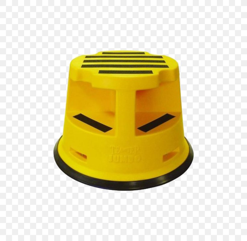 Safety Industry Plastic Caster Product, PNG, 800x800px, Safety, Caster, Construction, Factory, Hardware Download Free