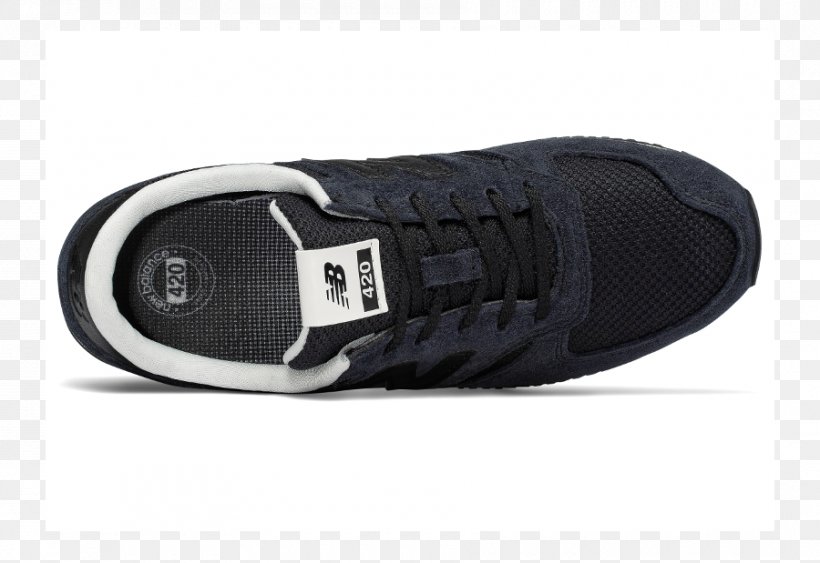 Skate Shoe Sneakers Sportswear, PNG, 900x619px, Skate Shoe, Athletic Shoe, Black, Cross Training Shoe, Crosstraining Download Free