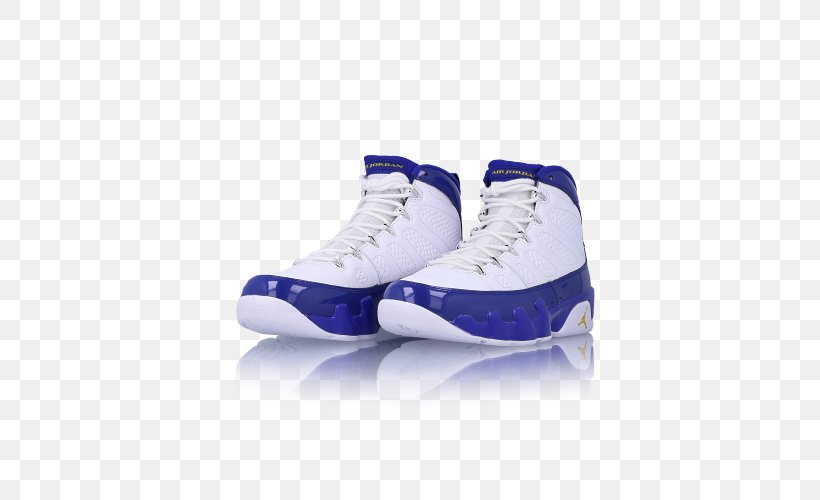 Sneakers Air Jordan Basketball Shoe Nike, PNG, 500x500px, Sneakers, Air Jordan, Athletic Shoe, Basketball, Basketball Shoe Download Free