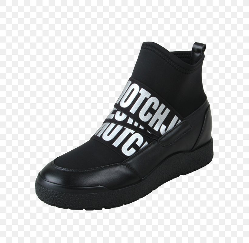 Sneakers Shoe Footwear, PNG, 800x800px, Sneakers, Absatz, Black, Boot, Brand Download Free