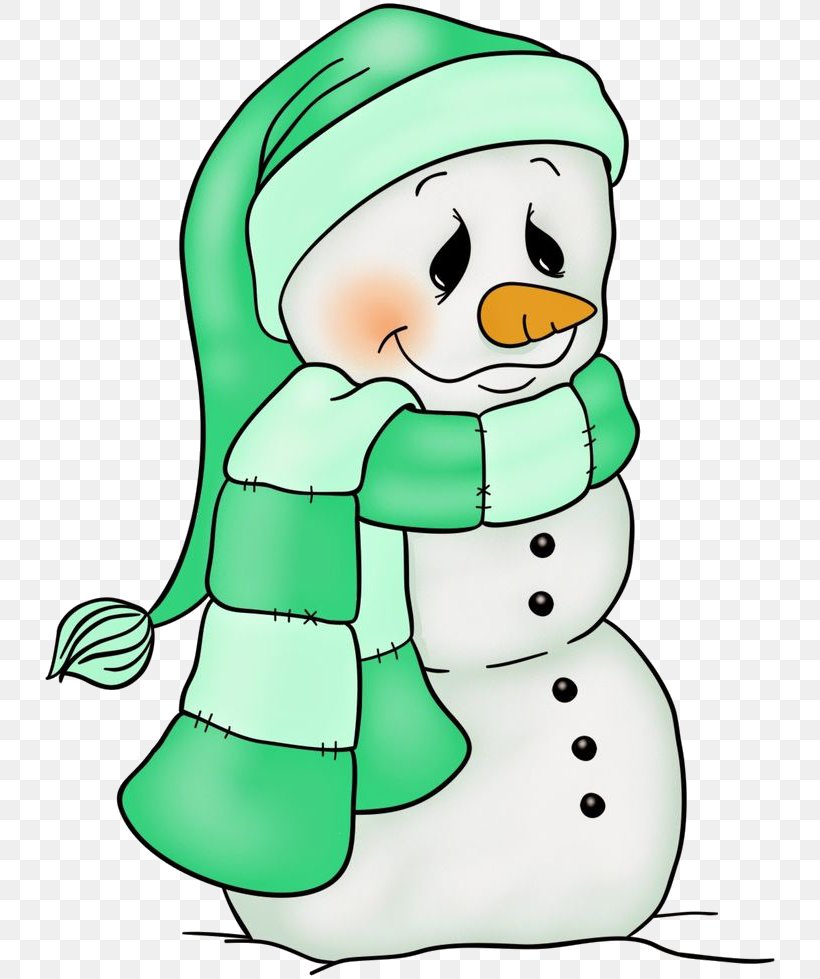 Snowman Drawing Clip Art, PNG, 736x979px, Snowman, Area, Artwork, Character, Christmas Download Free
