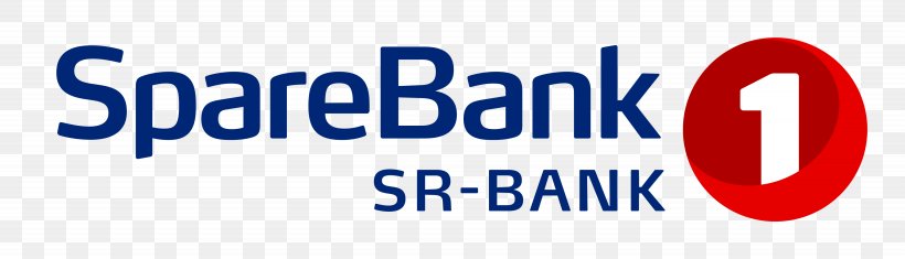 SpareBank 1 SMN SpareBank 1 SR-Bank Savings Bank, PNG, 3485x1000px, Sparebank 1 Srbank, Area, Bank, Blue, Brand Download Free
