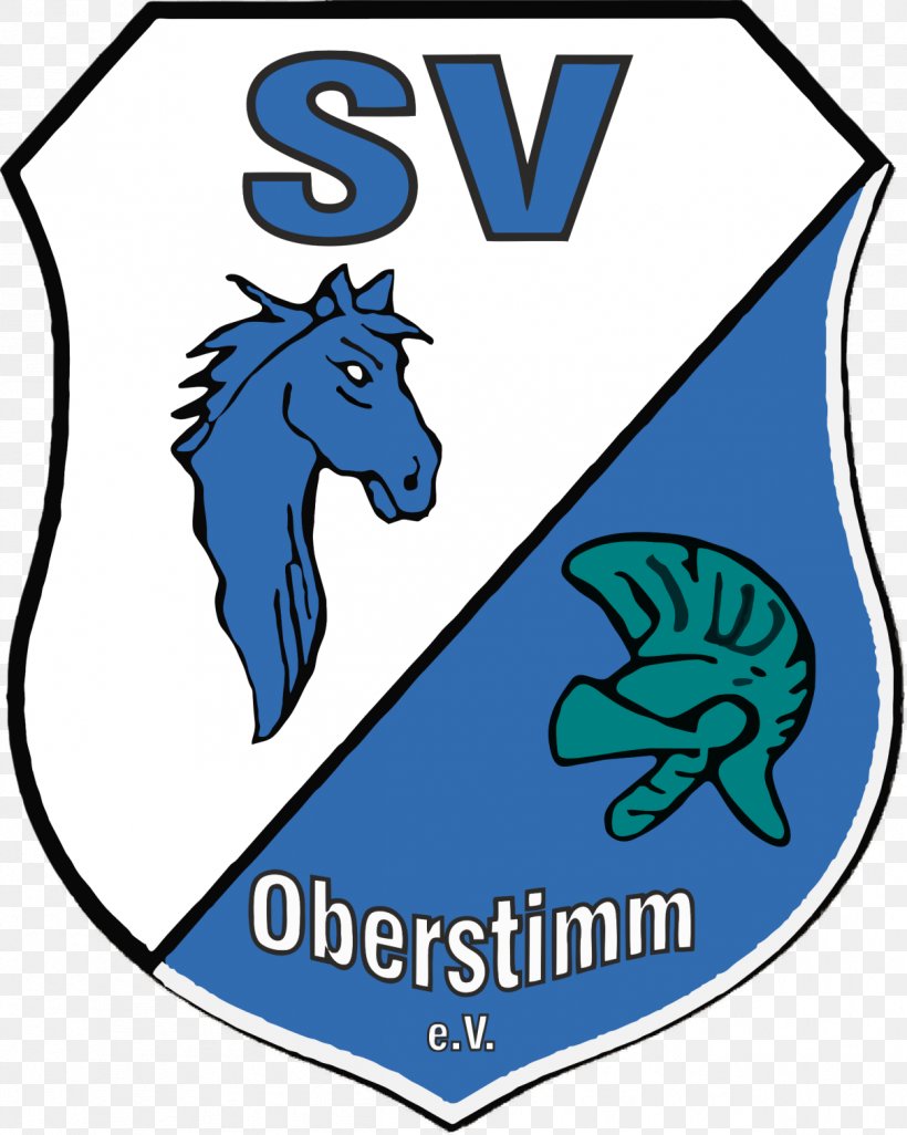 SV Oberstimm Sportverein Oberstimm Kyokushin Karate Dan, PNG, 1211x1516px, Kyokushin, Area, Artwork, Bavaria, Brand Download Free