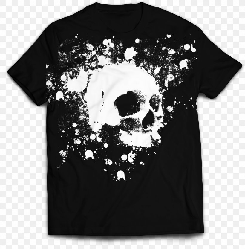 T-shirt Designer Rash Guard, PNG, 1582x1609px, Tshirt, Art, Black, Black And White, Brand Download Free