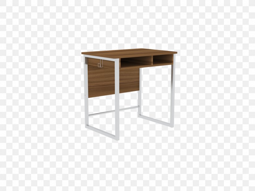 Table Particle Board Kursi Kantor Bandung Desk School, PNG, 2048x1536px, Table, Bandung, Chair, Desk, End Table Download Free