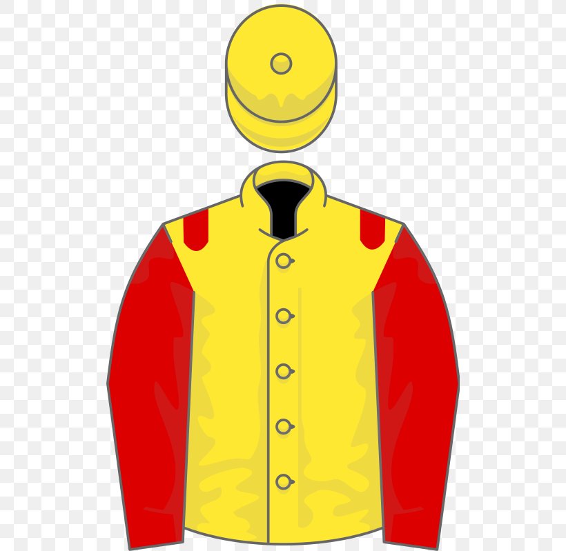 Thoroughbred Hackwood Stakes Normandie Stud Abernant Stakes Clip Art, PNG, 512x799px, Thoroughbred, Abernant Stakes, Fallen For You, Filly, Highclere Download Free