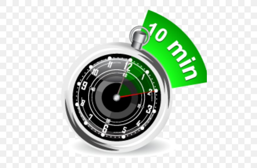 Timer Alarm Clocks Countdown, PNG, 500x536px, Timer, Alarm Clocks, Brand, Camera Lens, Clock Download Free