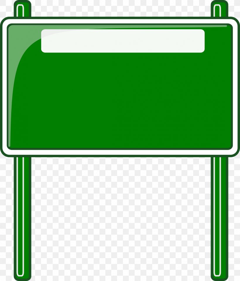 Traffic Sign Clip Art, PNG, 1095x1280px, Traffic Sign, Area, Grass, Green, Highway Download Free