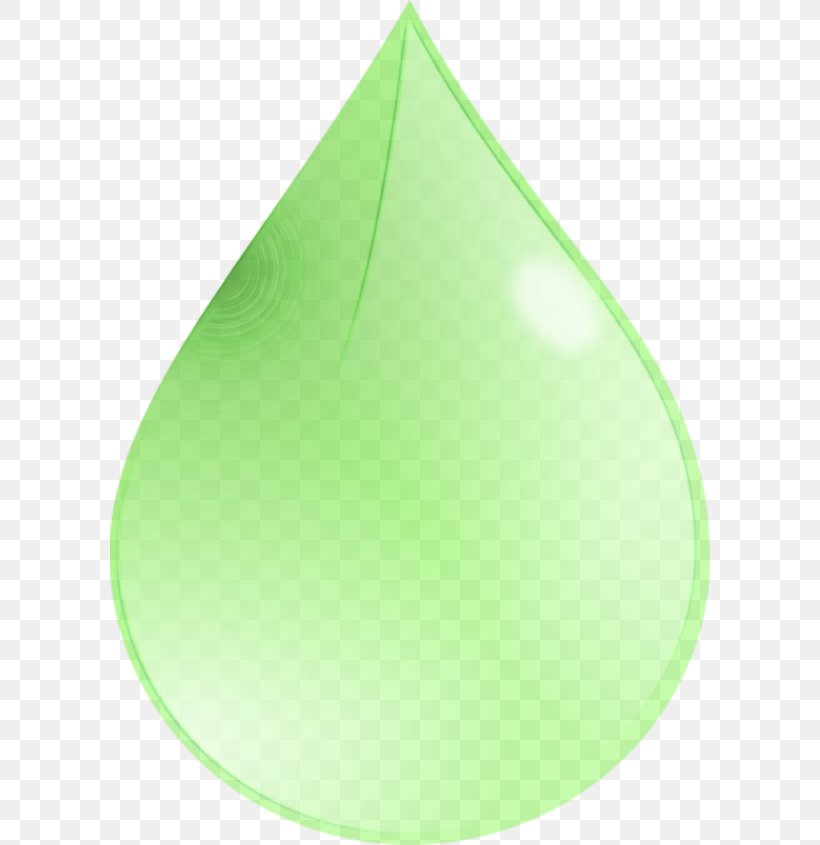 Triangle Water Green Circle, PNG, 600x845px, Watercolor, Cone, Drop, Green, Leaf Download Free