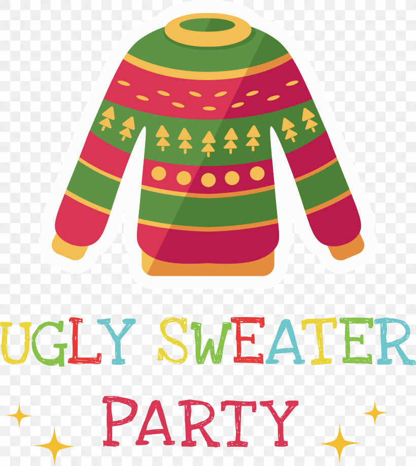 Ugly Sweater Sweater Winter, PNG, 5320x5966px, Ugly Sweater, Sweater, Winter Download Free