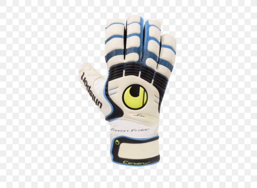 Uhlsport Goalkeeper Glove Guante De Guardameta Clothing, PNG, 442x600px, Uhlsport, Adidas, Baseball Equipment, Bicycle Glove, Clothing Download Free