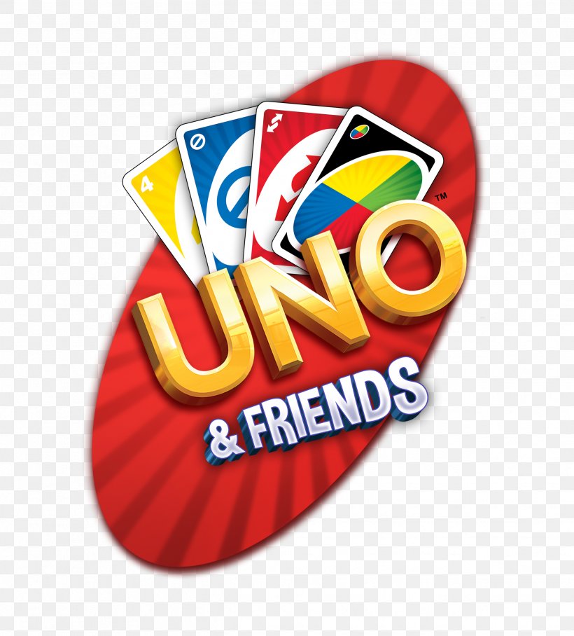 UNO ™ & Friends Card Game Snood MonsterUp, PNG, 2488x2756px, Uno ...