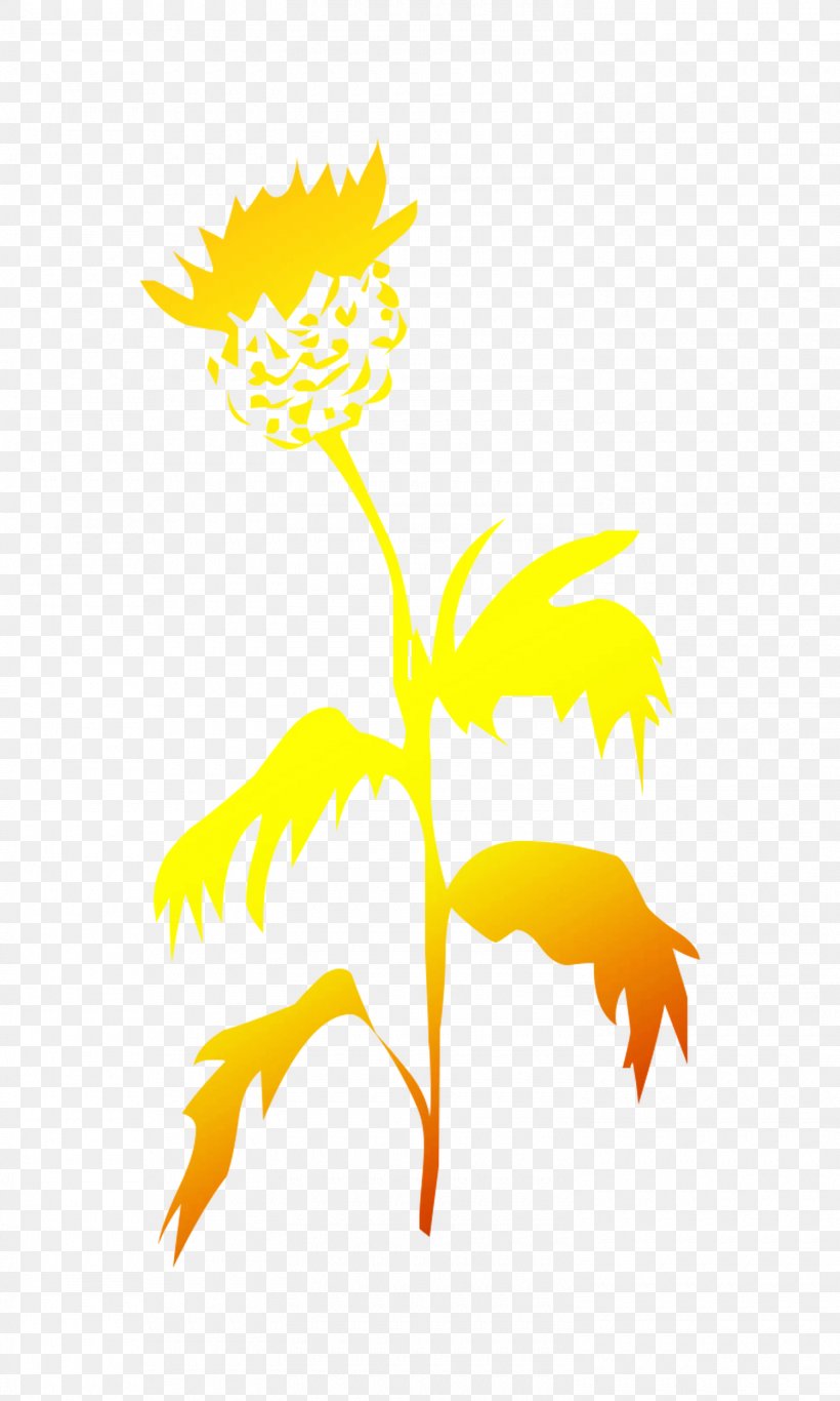 Vector Graphics Clip Art Illustration Drawing Image, PNG, 1500x2500px, Drawing, Black, Estamp, Flower, Leaf Download Free