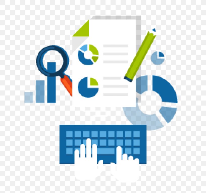 Web Development Digital Marketing Search Engine Optimization Organic Search Pay-per-click, PNG, 768x768px, Web Development, Area, Brand, Business, Communication Download Free