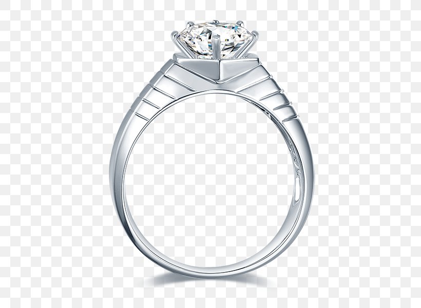 Wedding Ring Dome Minimalism, PNG, 600x600px, Ring, Body Jewellery, Body Jewelry, Cullinan Diamond, Diamond Download Free