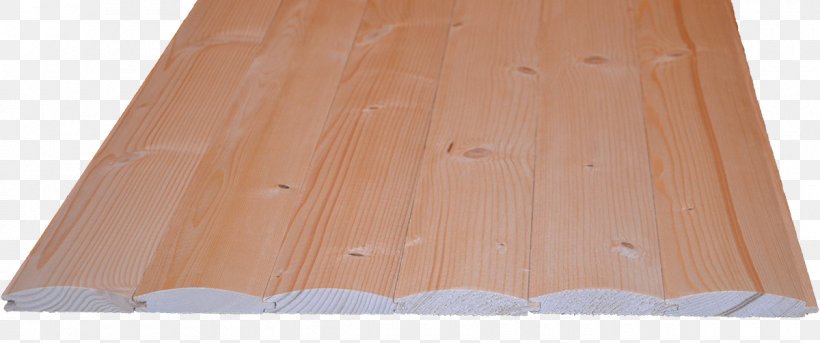 Wood Flooring Varnish Laminate Flooring, PNG, 1200x503px, Floor, Flooring, Hardwood, Laminate Flooring, Lamination Download Free