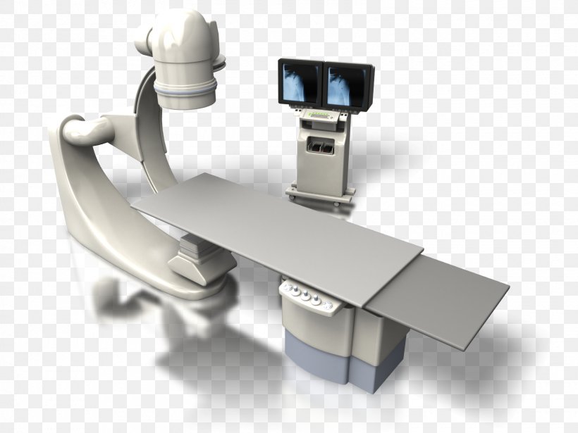 X-ray Generator Digital Radiography Medical Equipment Clip Art, PNG, 1600x1200px, Xray, Digital Radiography, Fluoroscopy, Machine, Magnetic Resonance Imaging Download Free