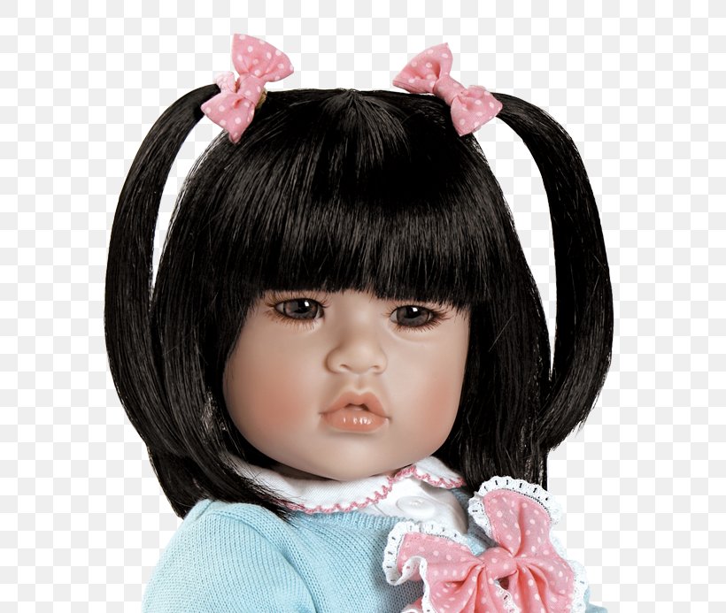 Adora Toddler Doll Adora Dolls Baby Doll 20-inch Cat's Meow-inch Light Blonde Hair/blue Child Infant, PNG, 715x693px, Doll, Biscuits, Black Hair, Brown Hair, Child Download Free
