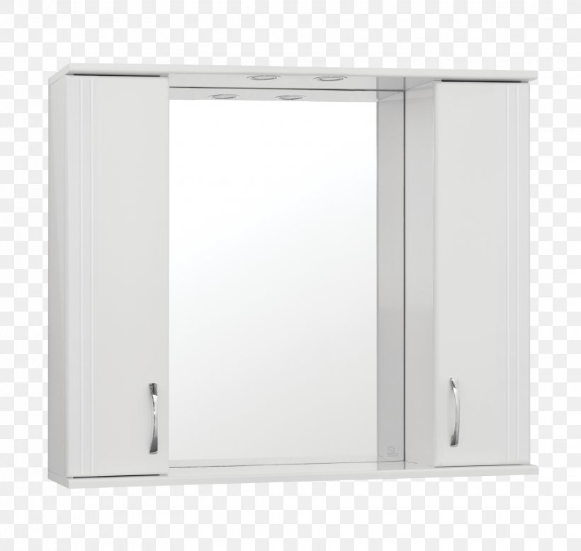 Bathroom Cabinet Light Mirror Furniture, PNG, 1856x1762px, Bathroom Cabinet, Bathroom, Bathroom Accessory, Bathtub, Cabinetry Download Free