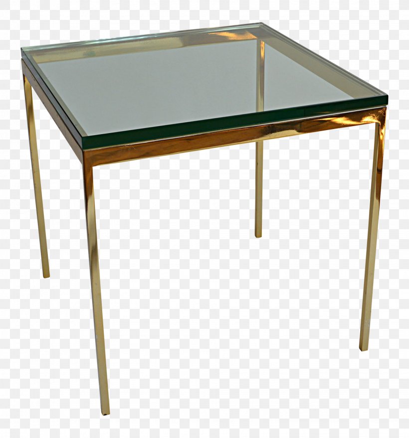 Bedside Tables Chairish Furniture Coffee Tables, PNG, 1941x2081px, Table, Art, Bedside Tables, Brass, Chairish Download Free