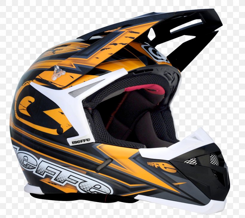 Bicycle Helmets Motorcycle Helmets Lacrosse Helmet Ski & Snowboard Helmets, PNG, 1083x965px, Bicycle Helmets, Automotive Design, Baseball Equipment, Bicycle Clothing, Bicycle Helmet Download Free