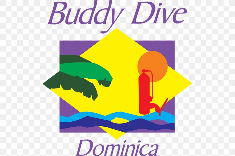 Buddy Dive Resort Dive Center Scuba Diving Underwater Diving, PNG, 1024x681px, Buddy Dive Resort, Alternative Air Source, Area, Artwork, Bonaire Download Free