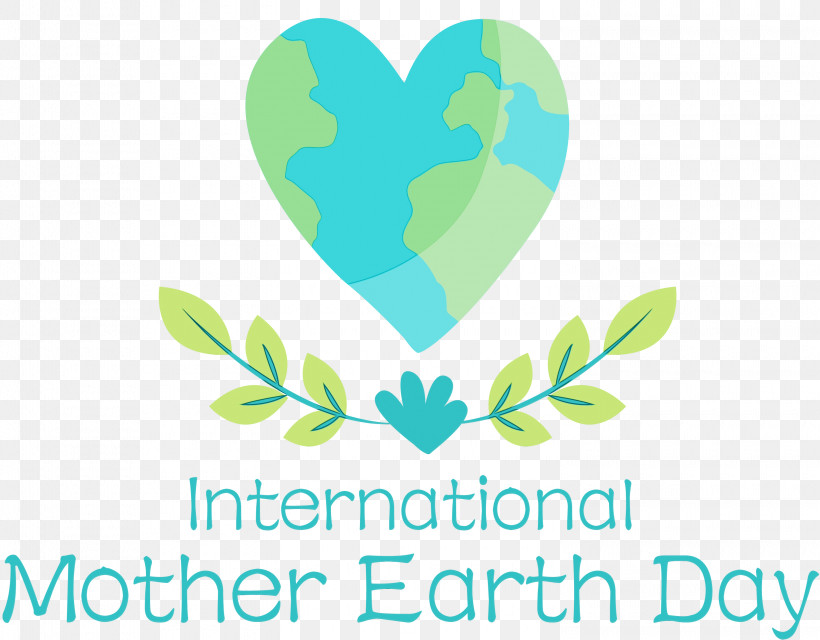 Calhoun International Llc Logo Leaf Calhoun International, Llc Meter, PNG, 3000x2345px, International Mother Earth Day, Biology, Earth Day, Leaf, Logo Download Free