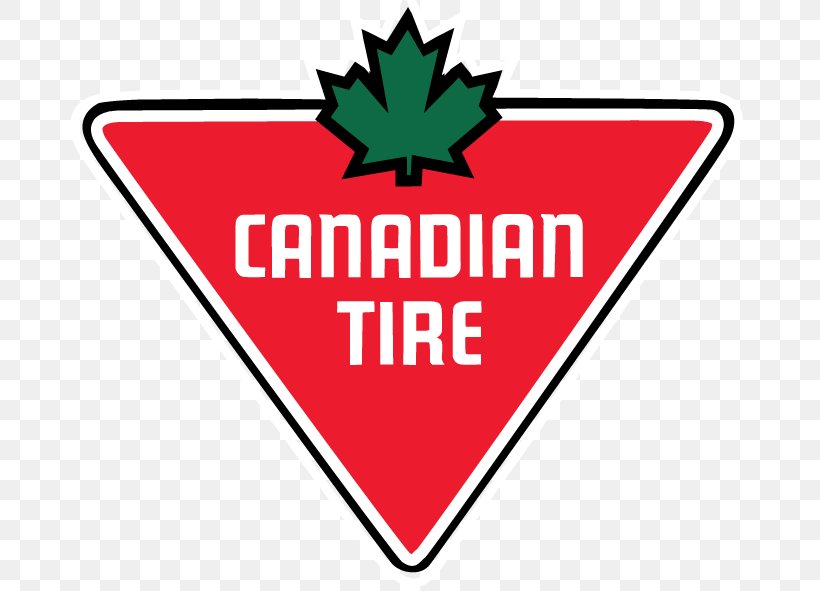 Canadian Tire, PNG, 681x591px, Canadian Tire, Area, Brand, Canada, Department Store Download Free