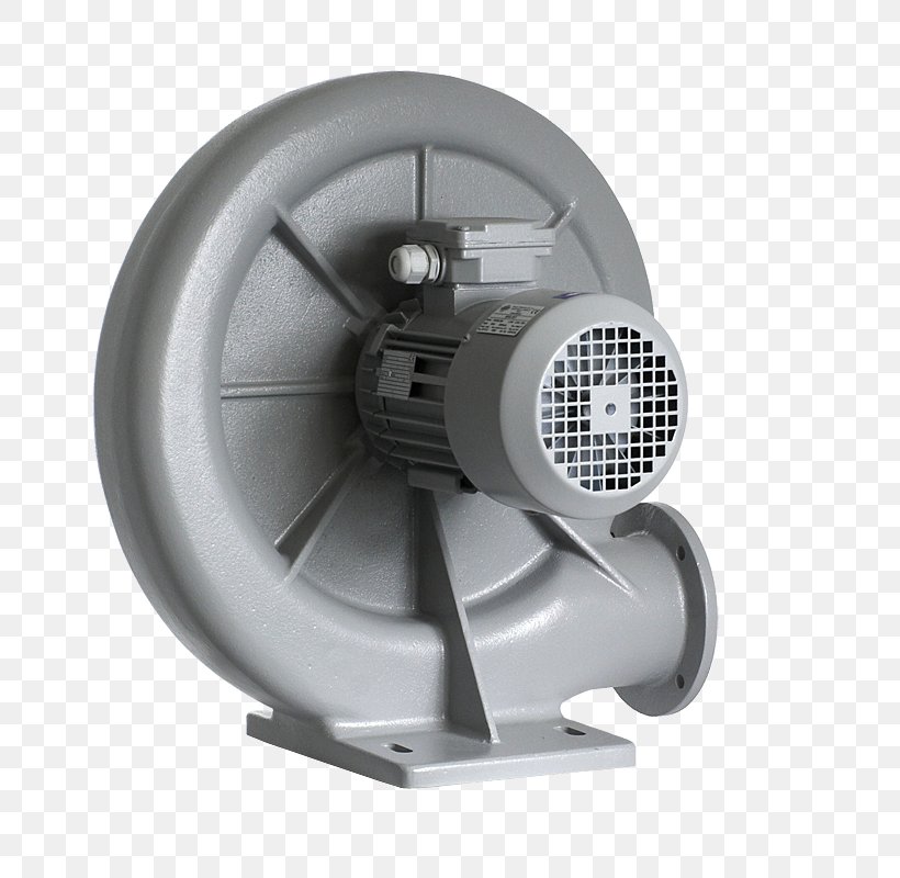 Centrifugal Fan Rotor Air Pressure, PNG, 800x800px, Fan, Air, Centrifugal Fan, Centrifugal Force, Centrifugal Pump Download Free