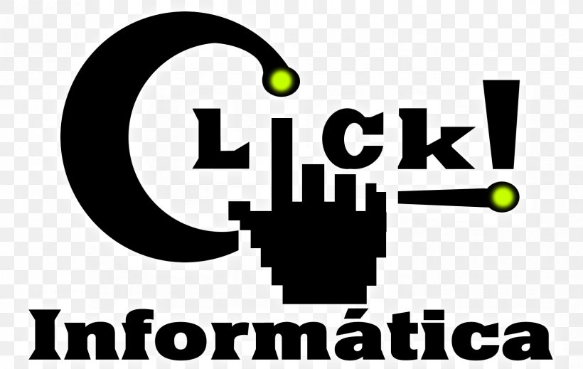 Click! Informática Computer Science Computing Logo, PNG, 1679x1063px, Computer Science, Accessibility, Area, Brand, Computer Download Free