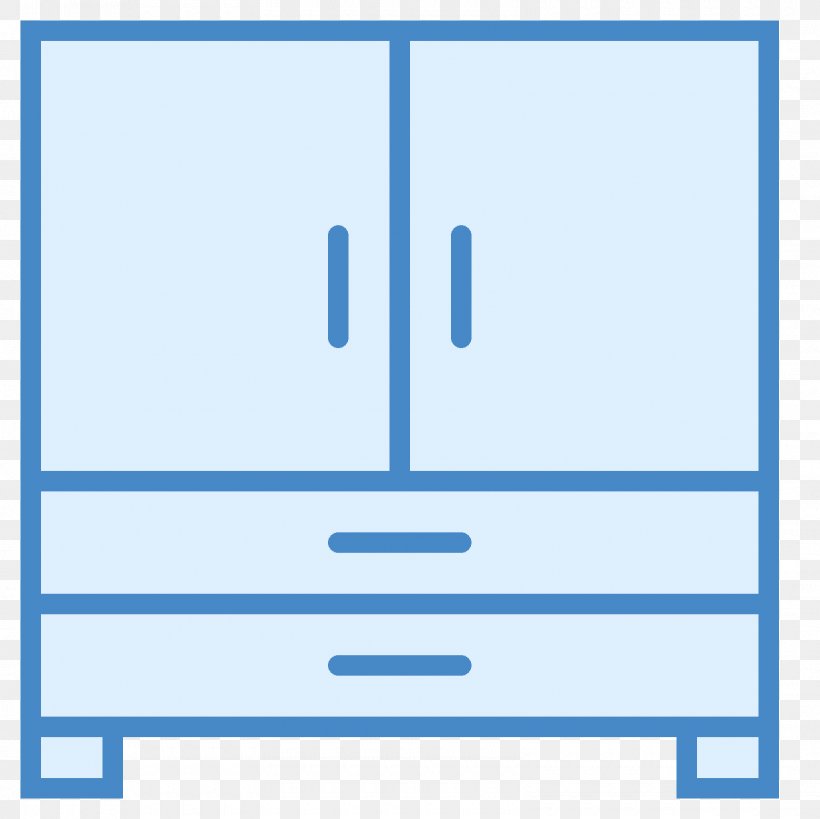 Sliding Door Closet Armoires & Wardrobes, PNG, 1600x1600px, Sliding Door, Area, Armoires Wardrobes, Blue, Chair Download Free