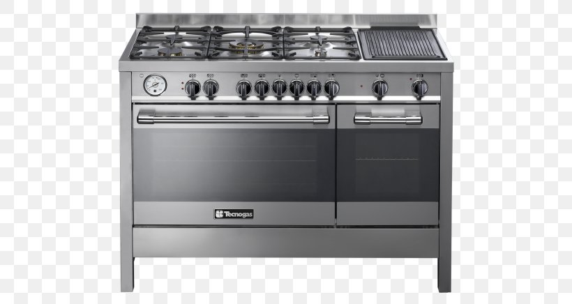 Cooking Ranges Oven Gas Stove Electric Stove, PNG, 650x436px, Cooking Ranges, Cast Iron, Cooker, Electric Stove, Electricity Download Free