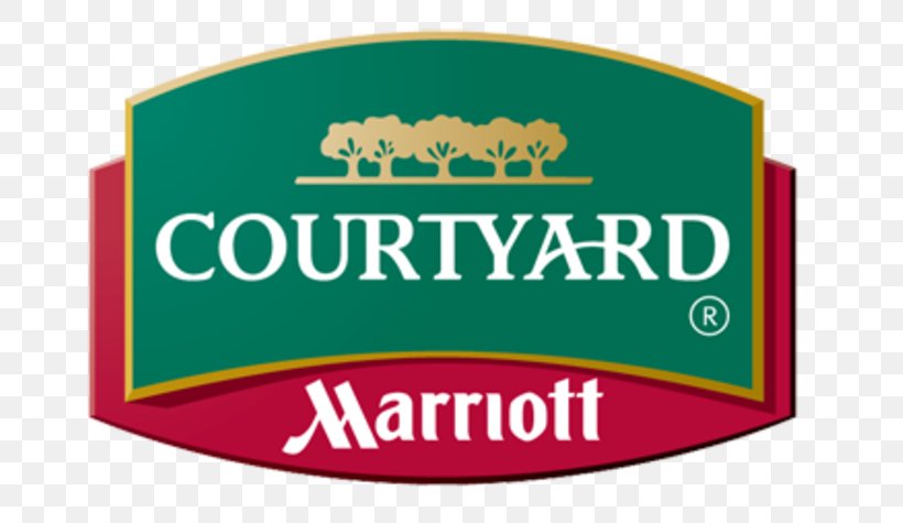 Courtyard By Marriott San Diego Rancho Bernardo Marriott International Hotel Accommodation, PNG, 749x475px, Courtyard By Marriott, Accommodation, Area, Brand, Hotel Download Free