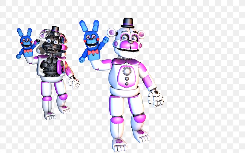 Five Nights At Freddy's: Sister Location Puppet Animatronics Marionette Lots Of Fun, PNG, 2560x1600px, Puppet, Animatronics, Art, Character, Concept Art Download Free