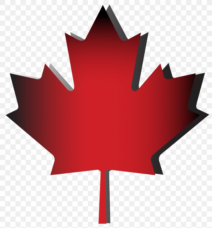 Flag Of Canada Maple Leaf Zazzle, PNG, 3264x3520px, Canada, Arms Of Canada, Canada Day, Flag, Flag Of Canada Download Free