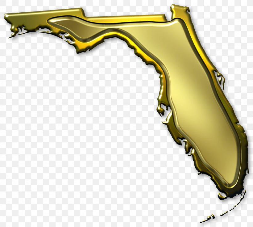 Florida Map Clip Art, PNG, 1024x919px, Florida, Black And White, Map, Photography, Royaltyfree Download Free