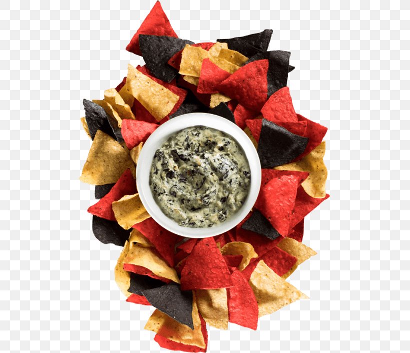 Food Cuisine Dip Leaf Ingredient, PNG, 705x705px, Food, Cuisine, Dip, Dish, Ingredient Download Free