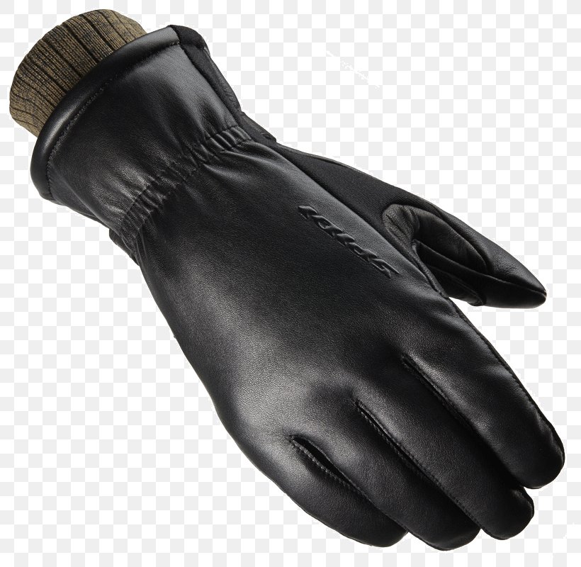 Glove Clothing Leather Jacket, PNG, 800x800px, Glove, Blouson, Boutique, Clothing, Jacket Download Free