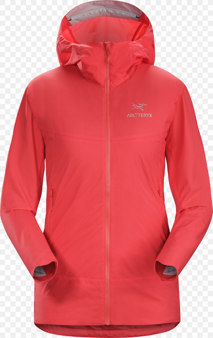 Hoodie Jacket Amazon.com Clothing, PNG, 1008x1600px, Hoodie, Amazoncom, Canada Goose, Cardigan, Clothing Download Free