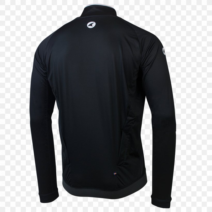 Hoodie Layered Clothing Sleeve Blazer, PNG, 1200x1200px, Hoodie, Active Shirt, Black, Blazer, Clothing Download Free