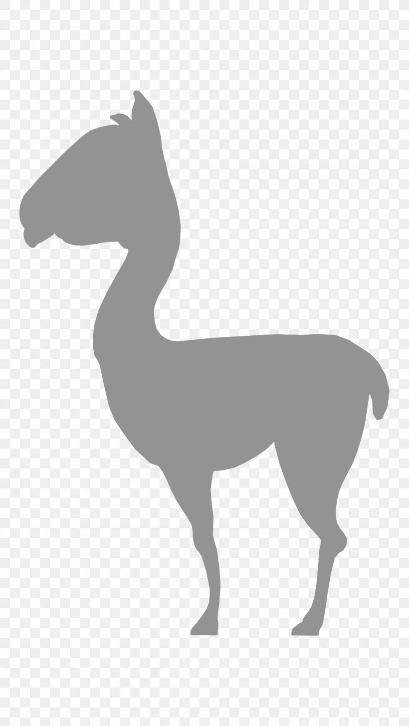 Horse Canidae Camel Dog Pack Animal, PNG, 1080x1920px, Horse, Animal Figure, Black And White, Camel, Camel Like Mammal Download Free