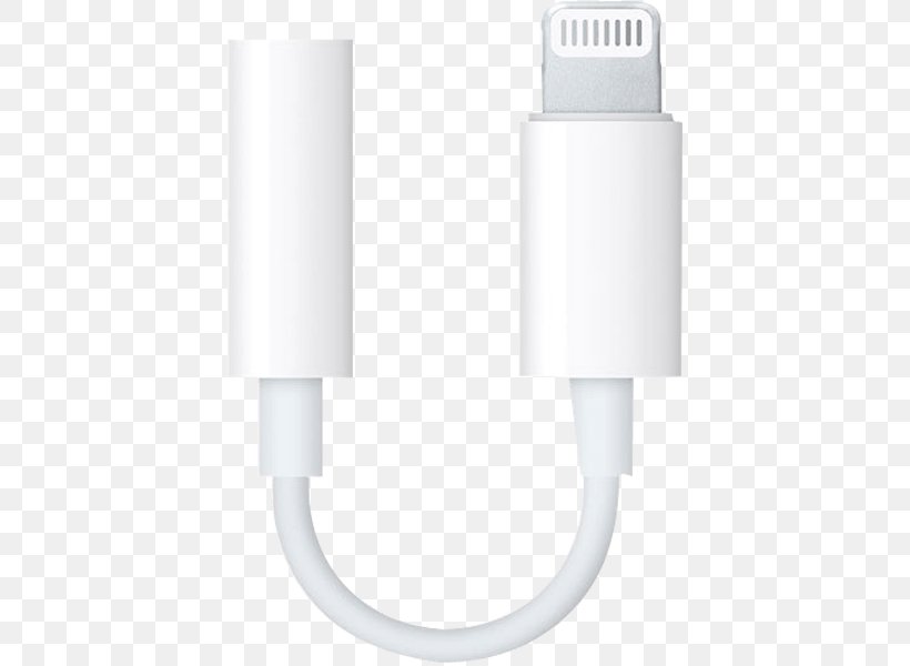 IPhone 7 IPhone X Electrical Cable Lightning Headphones, PNG, 800x600px, Iphone 7, Adapter, Apple, Audio Signal, Cable Download Free