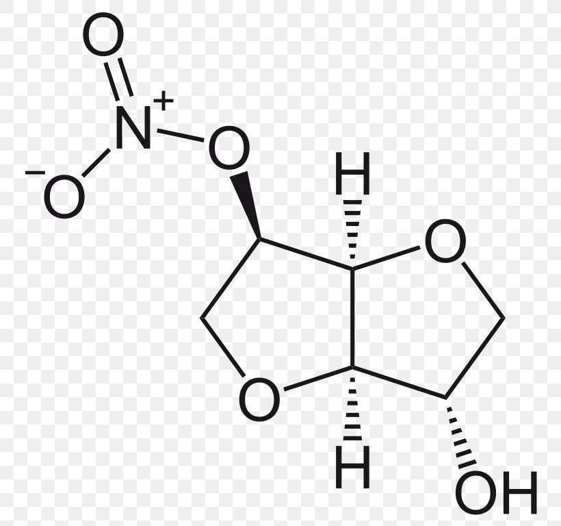 Isosorbide Mononitrate Chemistry Chemical Compound Isosorbide Dinitrate, PNG, 782x768px, Isosorbide Mononitrate, Acid, Active Ingredient, Angina Pectoris, Area Download Free