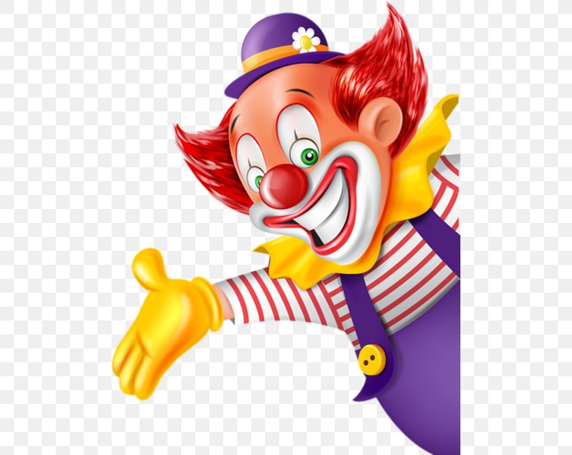 It Joker Clown Circus, PNG, 500x653px, Joker, Art, Cartoon, Circus, Clown Download Free