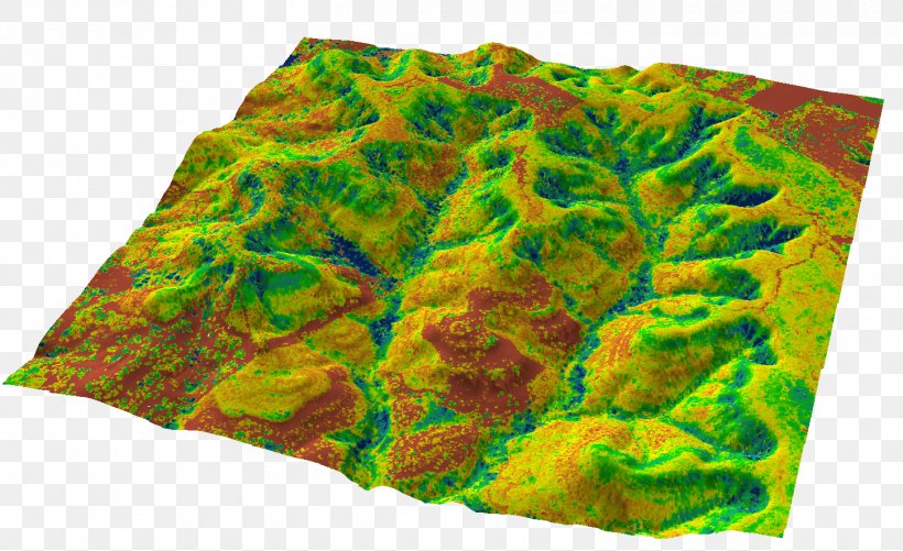 Lidar Remote Sensing Topography Soil Survey Geospatial Analysis, PNG, 1450x887px, Lidar, Geographic Information System, Geospatial Analysis, Grass, Green Download Free