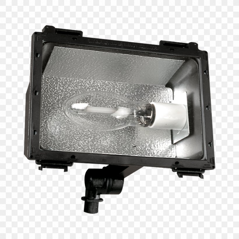 Lighting Floodlight Street Light Sconce, PNG, 1200x1200px, Light, Architecture, Automotive Lighting, Brownlee Lighting, Building Download Free